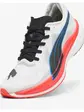 Кросівки Puma Deviate Nitro Elite 2 Wns