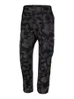 Штани Nike NBA Team 31 Courtside Pants Medium Ash