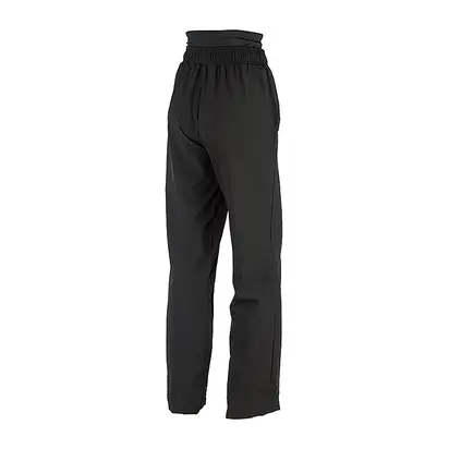 Штани Puma Modest Activewear Wide Leg, чорний