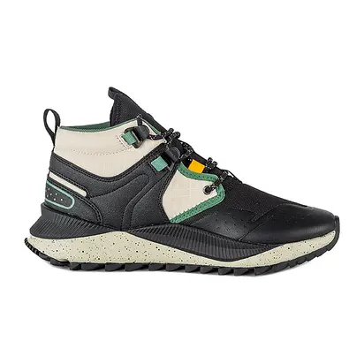 Кросівки бігові Puma Pacer Future TR Mid OpenRoad
