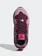 Кросівки Adidas ZX Torsion Pink