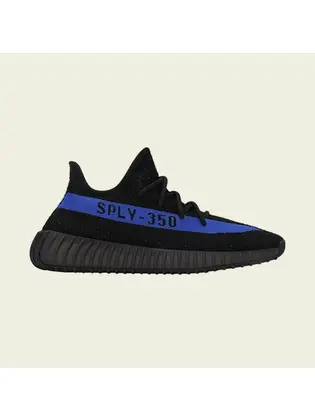 Кросівки Adidas Yeezy 350 V2
