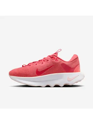 Кросівки Nike