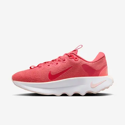 Кросівки Nike