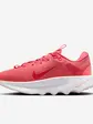 Кросівки Nike
