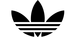 adidas Logo