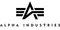 Alpha Industries