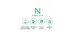 AMPLE N Logo