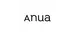 ANUA Logo