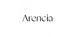ARENCIA Logo