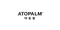 ATOPALM