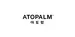 ATOPALM Logo