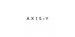 AXIS-Y Logo