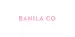 BANILA CO Logo