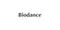BIODANCE