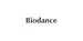 BIODANCE Logo