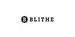 BLITHE Logo