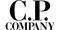 C.P. Company
