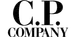 C.P. Company Logo