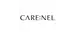 CARENEL Logo