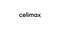 CELIMAX