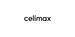 CELIMAX Logo