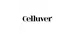 CELLUVER Logo