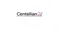 CENTELLIAN24