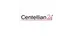 CENTELLIAN24 Logo