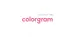 COLORGRAM Logo