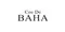 COS DE BAHA