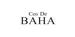 COS DE BAHA Logo