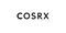 COSRX