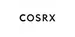 COSRX Logo