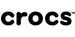 Crocs Logo