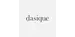 DASIQUE Logo