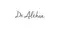 DR. ALTHEA