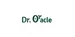 Dr.ORACLE Logo