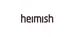 HEIMISH Logo