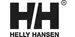 Helly Hansen Logo