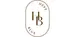 HEVEBLUE Logo