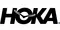 HOKA