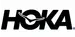 HOKA Logo