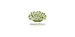 INNISFREE Logo