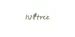 IsNtree Logo