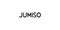 JUMISO