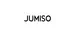 JUMISO Logo
