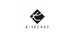 K-SECRET Logo