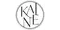KAINE