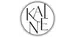KAINE Logo